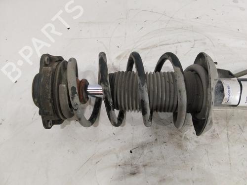 Right front shock absorber VW PASSAT B6 (3C2)  | BP32495221M17 