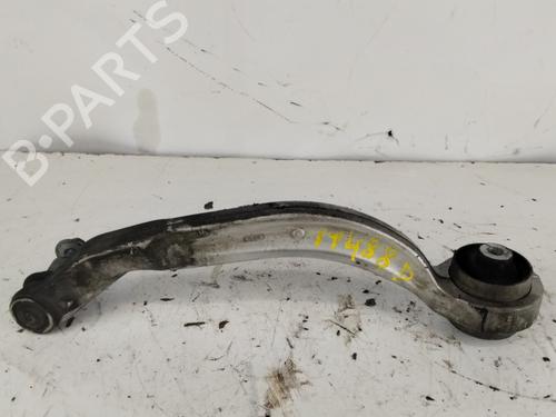 right-front-suspension-arm-audi-a4-b7-8ec-2004-2005-2006-2007-2008-2009-34098876 main image