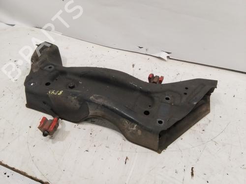 Subframe SEAT CORDOBA (6L2) 1.4 16V | BP25471551M9 