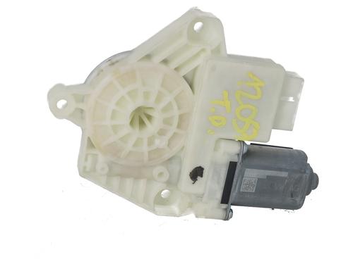 Right rear window motor VW PASSAT B8 (3G2, CB2) | BP38049830E22 - Image 2
