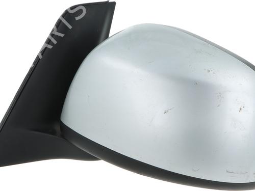 Left mirror SUZUKI SX4 (EY, GY)  | BP29905964C26