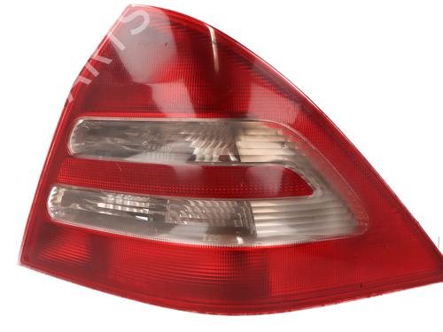 BP31118580C35 main image