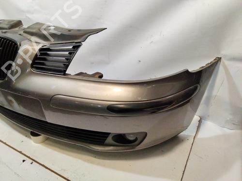 Front bumper SEAT IBIZA III (6L1)  | BP29395030C7 