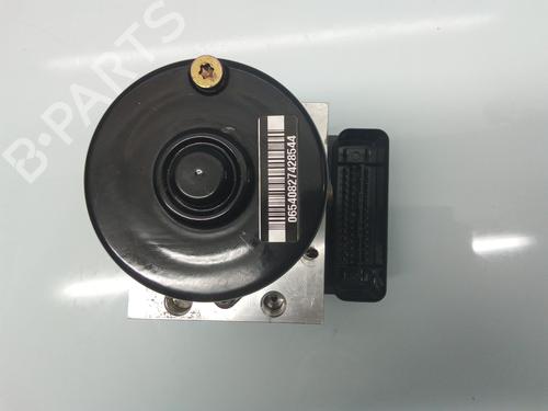 ABS pump VW GOLF V (1K1) 1.9 TDI | BP8815210M43 