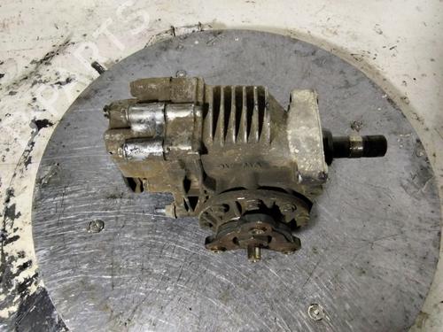 Front differential AUDI A3 Sportback (8PA) | BP39250048M23 - Image 3