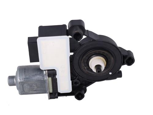 Left rear window motor VW TAIGO (CS1) | BP38234112E23 - Image 2