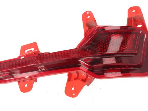 rear-bumper-left-light-hyundai-i20-iii-bc3-bi3-2020-36262427 main image