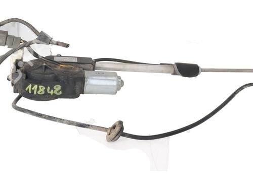 Used Antenna/Base Antenna/Base 37471526 37471526