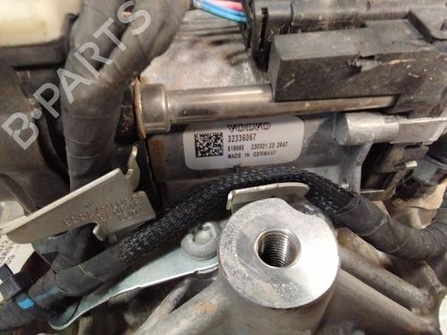 Gearkasse VOLVO XC40 (536)  | BP29533725M3 