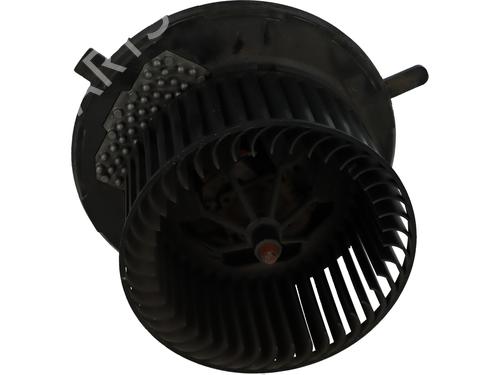 Heater blower motor VW PASSAT B6 Variant (3C5) 2.0 TDI | BP29905766M62 