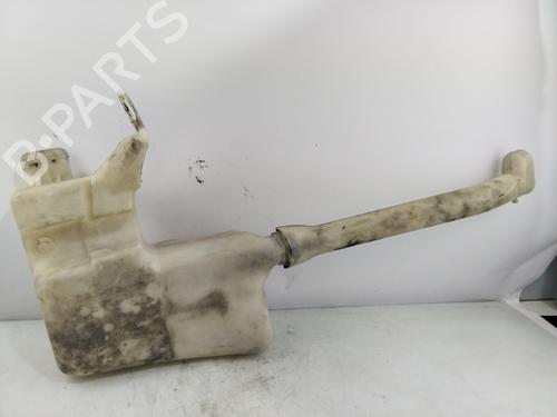 Used Windscreen washer tank OPEL VIVARO A Bus (X83) [2001-2015]  21073629