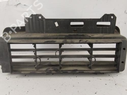 Luftventilen Luftventilen RENAULT CLIO IV (BH_) [2012-2021] 34008479 34008479