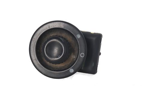 Used Mirror switch Mirror switch 37757293 37757293