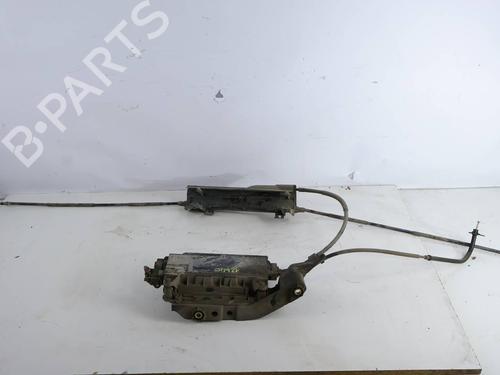 hand-brake-renault-scenic-ii-jm01_-2003-2004-2005-2006-2007-2008-2009-2010-39596390 main image