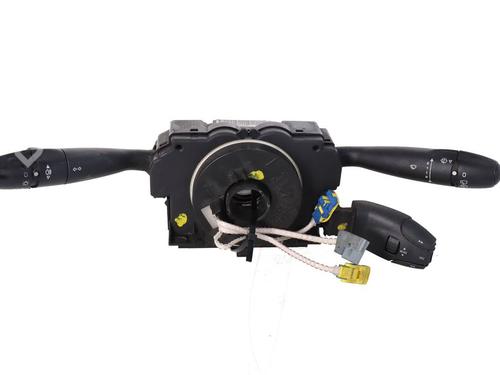 Used Squib airbag Squib airbag 39203164 39203164
