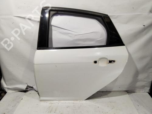 Used Left rear door FORD FOCUS III Turnier [2010-2020]  31095997