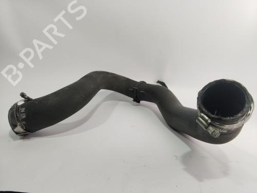 Used Pipe PEUGEOT 308 II (LB_, LP_, LW_, LH_, L3_) [2013-2021]  29721518