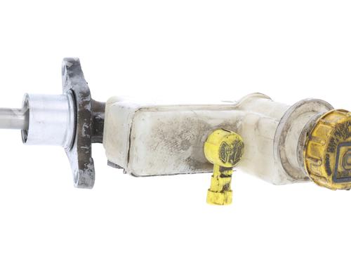 Used Brake master cylinder ALFA ROMEO GIULIETTA (940_) [2010-2020]  29816806