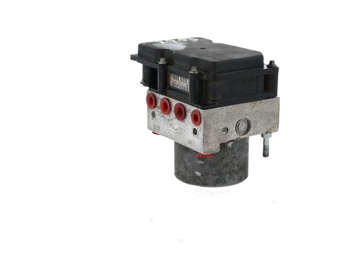 ABS Bremseaggregat TOYOTA AYGO (_B1_) 1.0 GPL (KGB10_) | BP29120816M43 
