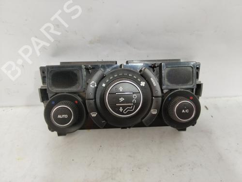 Used Climate control PEUGEOT 308 I (4A_, 4C_) [2007-2016]  25467351
