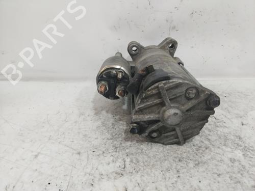 Starter VOLVO V50 (545) 2.0 D | BP26961755M8 