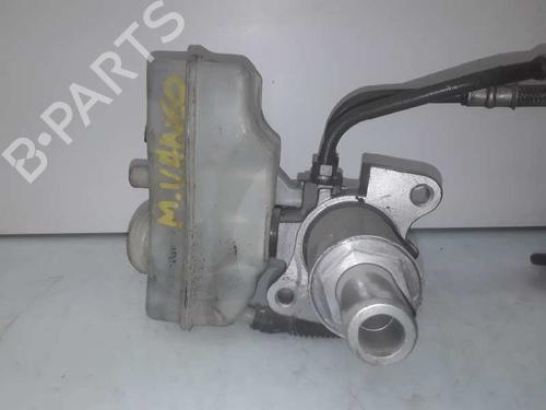 Brake master cylinder MERCEDES-BENZ VANEO (414)  | BP10248497M77 