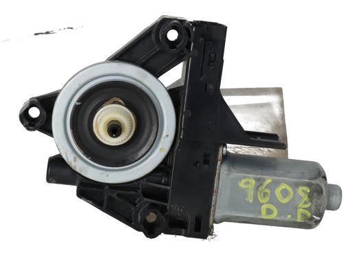 Right front window motor VOLVO V40 Hatchback (525) D2 | BP31946722E20