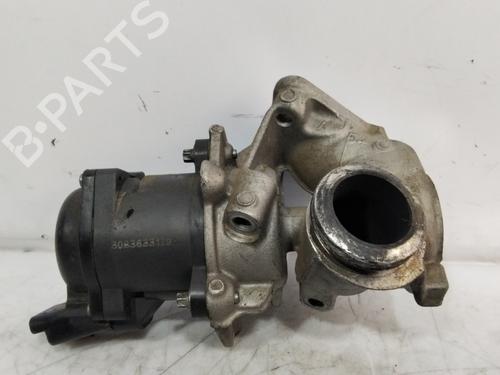 Egr CITROËN C3 I (FC_, FN_) 1.4 HDi | BP26332048M69 