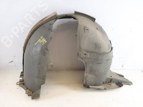 Used Wheel arch Wheel arch 39616200 39616200