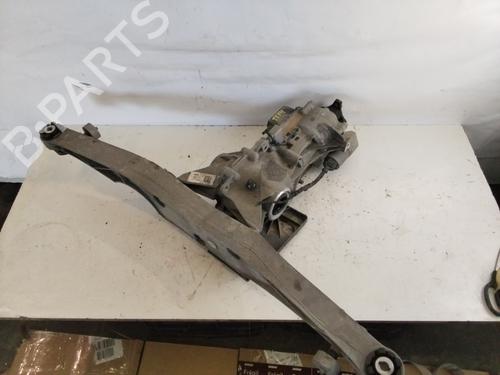 Differensial bakvogn BMW X1 (U11) sDrive 20 i (150 hp) 29533505
