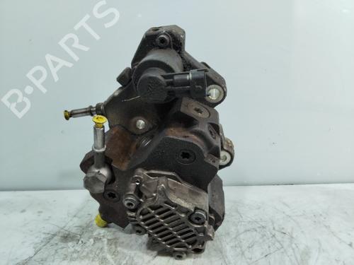 Injection pump RENAULT LAGUNA II (BG0/1_) 2.0 dCi (BG1T) | BP20226029M78 