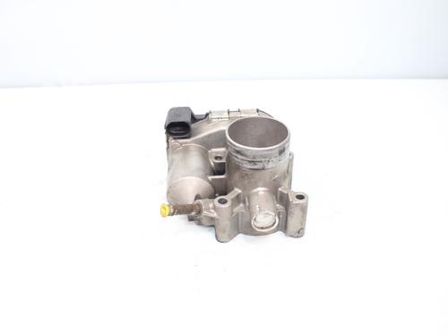 Throttle body SEAT IBIZA II (6K1) 1.4 i | BP16340019M82 