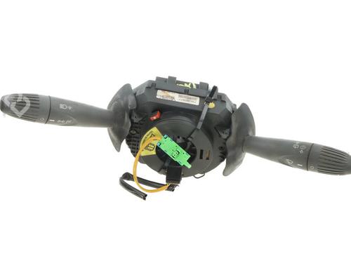 Used Squib airbag Squib airbag 38589022 38589022