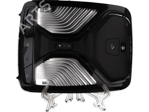 Interior roof light BMW 3 Touring (G21, G81)  | BP29762920I8 