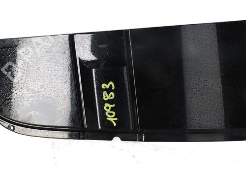fuel-flap-mercedes-benz-viano-w639-2003-32420545 main image