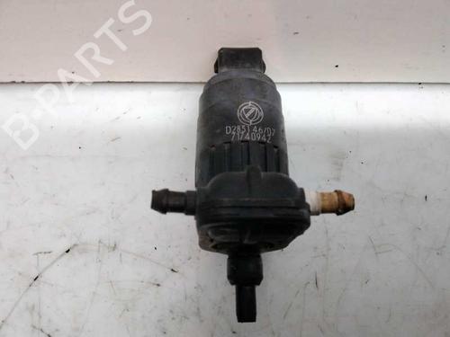 Washer pump FIAT GRANDE PUNTO (199_)  | BP14053424E24 