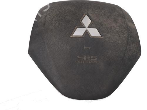 Used Driver airbag Driver airbag 37376087 37376087
