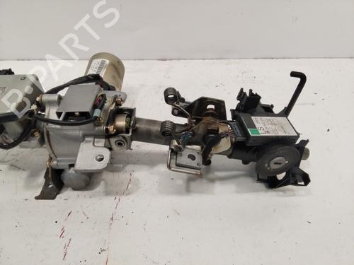 Steering column OPEL COMBO Box Body/MPV 1.7 DTI 16V | BP27392952M21 