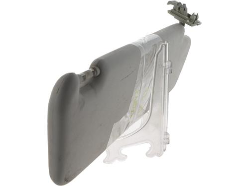 Left sun visor MERCEDES-BENZ C-CLASS (W204) C 200 CDI (204.007, 204.006) | BP29824687I1 