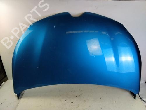 BP29953473C1 main image