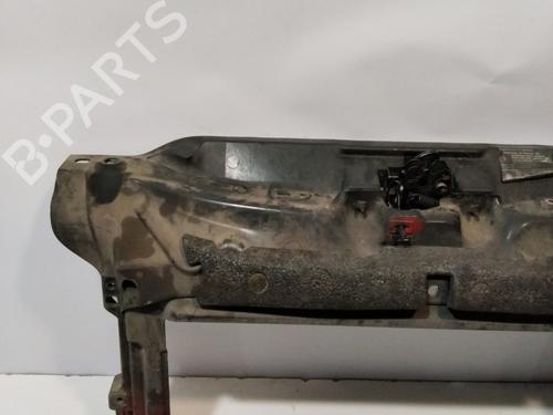 Pas przedni VW NEW BEETLE (9C1, 1C1) 1.9 TDI | BP29549956C72 