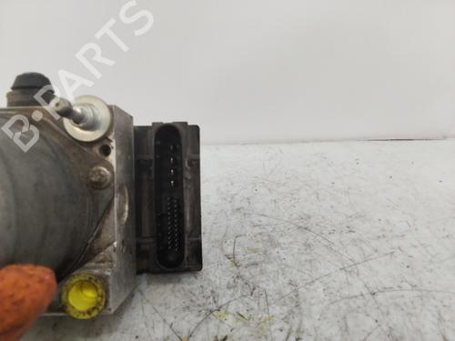 ABS pump OPEL CORSA C (X01)  | BP24457363M43 