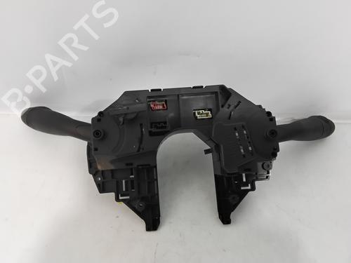 Switch CITROËN C4 Coupe (LA_)  | BP27820027I30 