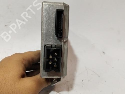 Electronic module BMW 5 (E60) 530 d | BP28478431M83 