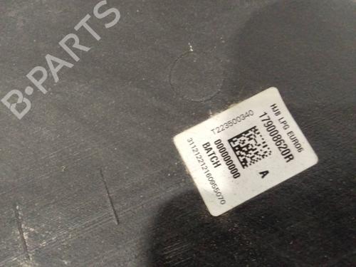 Benzintank RENAULT CAPTUR II (HF_) | BP34471401C62 - Image 4