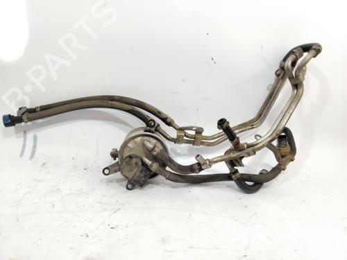 Other MERCEDES-BENZ SPRINTER 3-t Platform/Chassis (B906)  | BP22617812O1 
