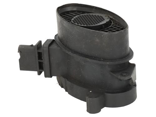 Mass air flow sensor BMW 1 (E87)  | BP30436703M95 