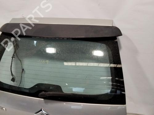 Tailgate CITROËN C4 I (LC_)  | BP27193132C6 