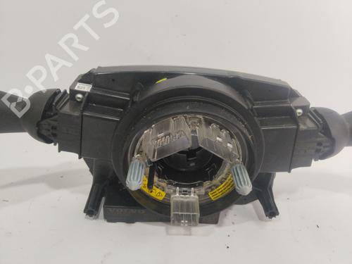 Squib airbag VOLVO XC40 (536)  | BP29715611C102 
