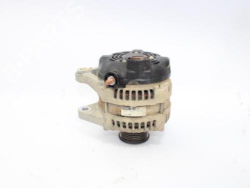 Generator CITROËN XSARA Coupe (N0) 2.0 HDi 109 (109 hp) 15503213